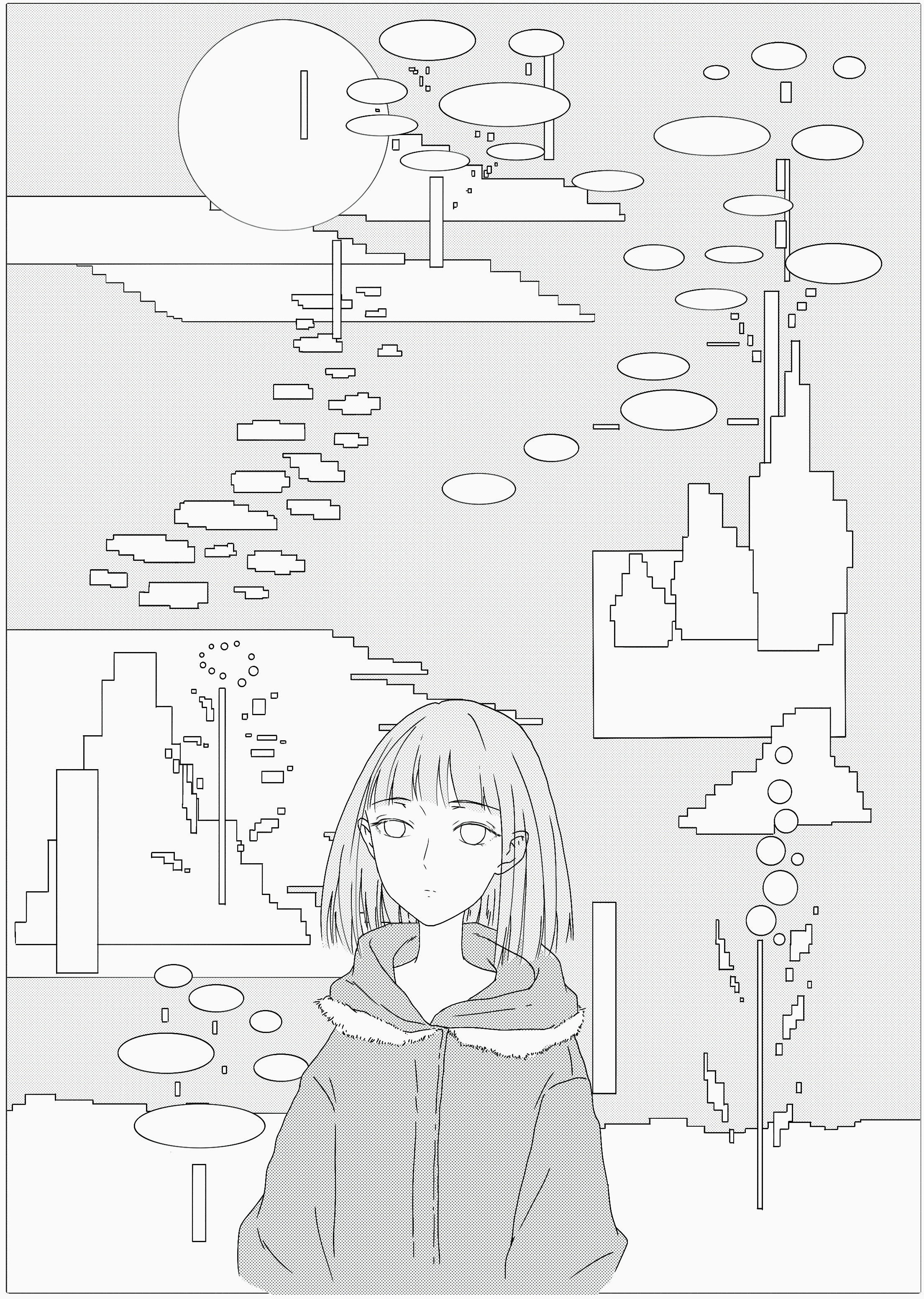 最後の画家_縦スクロール漫画_09