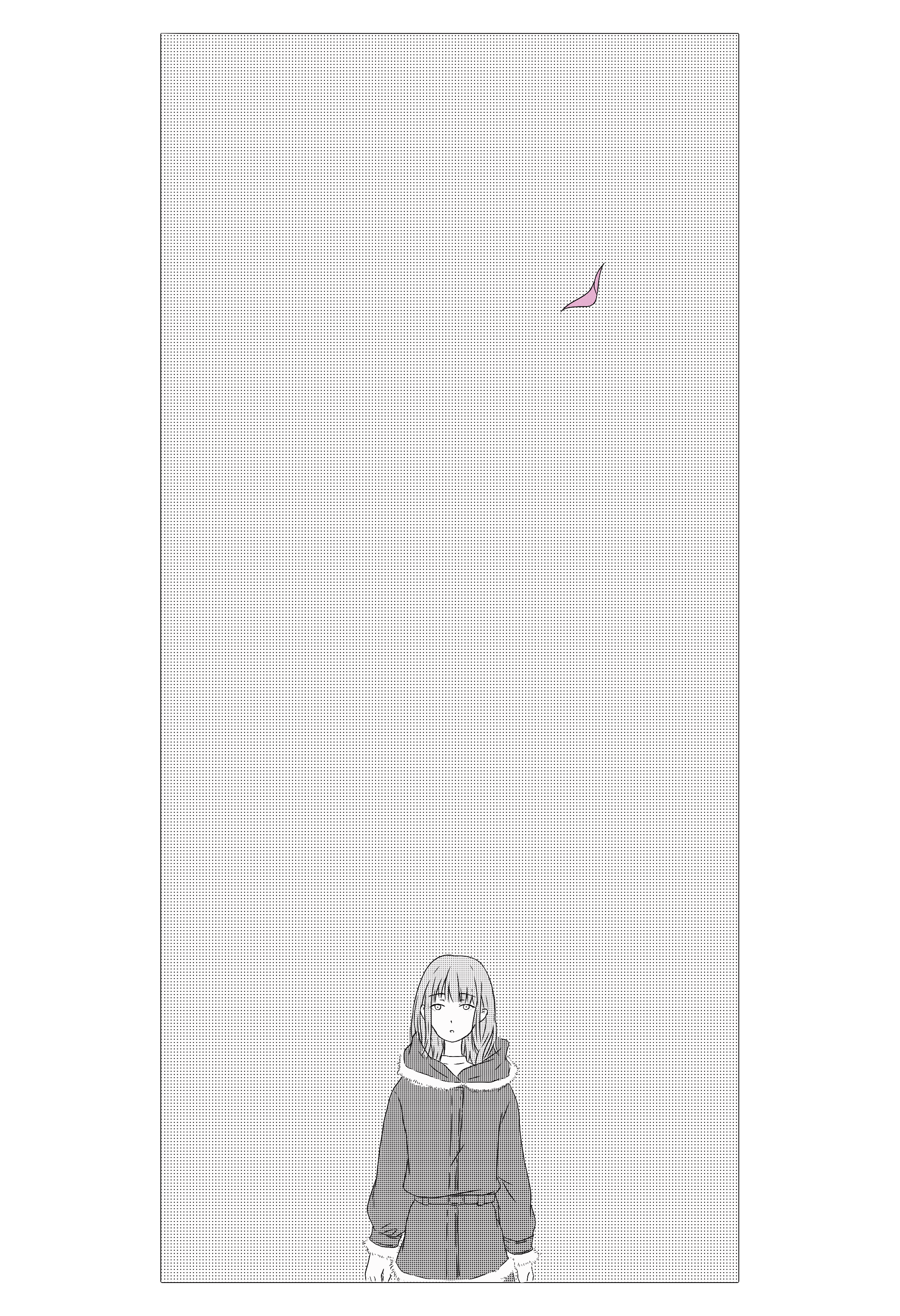 最後の画家_縦スクロール漫画_31