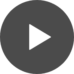 動画再生ボタン